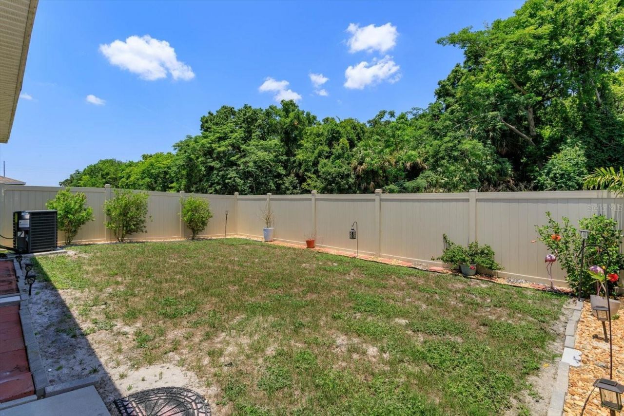 1287 Berry Lane, Davenport, FL 33837 Photo
