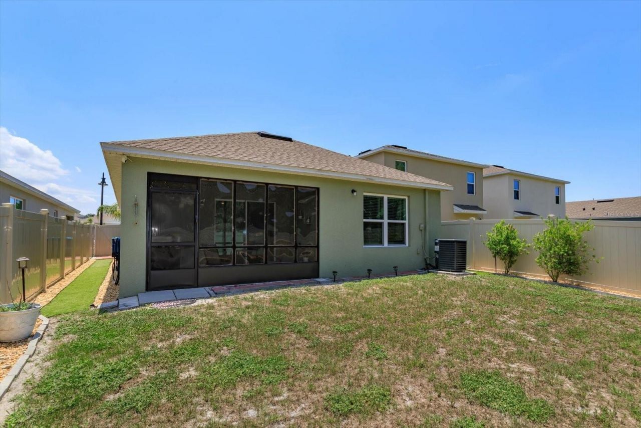 1287 Berry Lane, Davenport, FL 33837 Photo