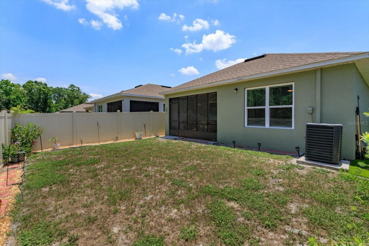1287 Berry Lane, Davenport, FL 33837 Photo
