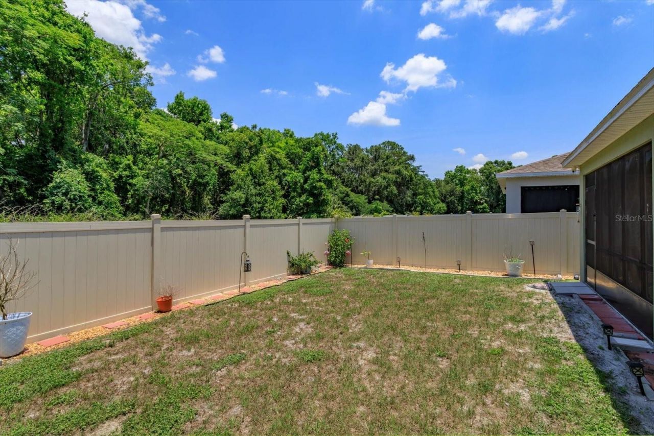 1287 Berry Lane, Davenport, FL 33837 Photo
