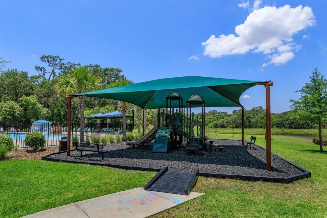 1287 Berry Lane, Davenport, FL 33837 Photo