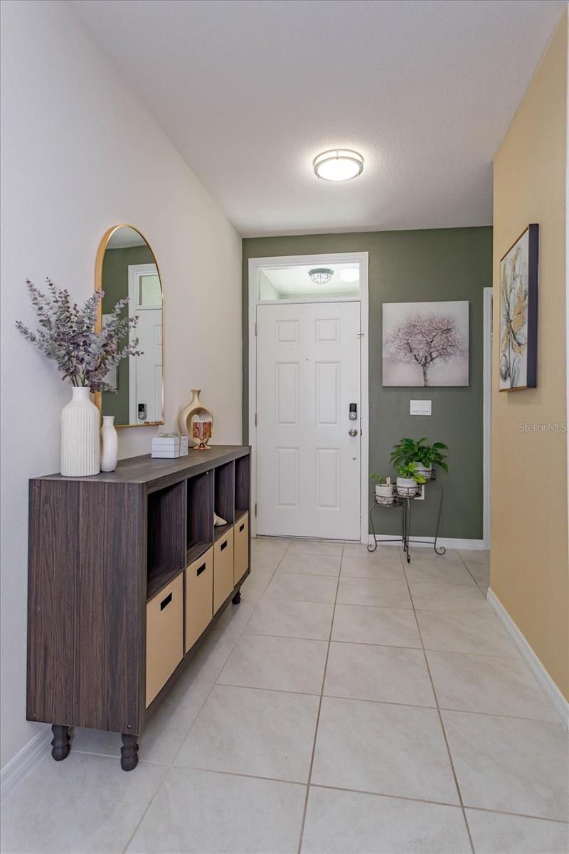 1287 Berry Lane, Davenport, FL 33837 Photo