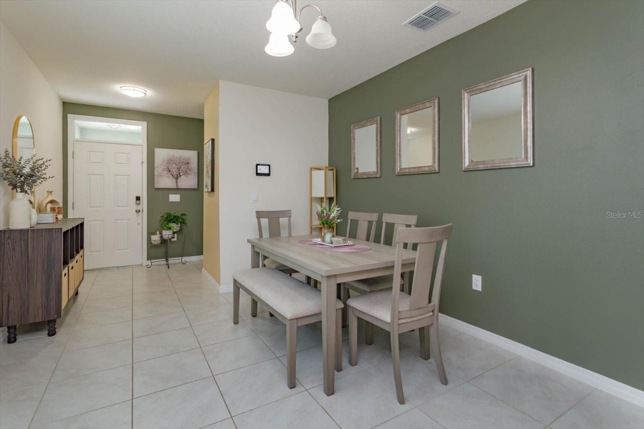 1287 Berry Lane, Davenport, FL 33837 Photo