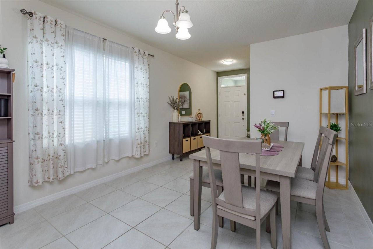 1287 Berry Lane, Davenport, FL 33837 Photo
