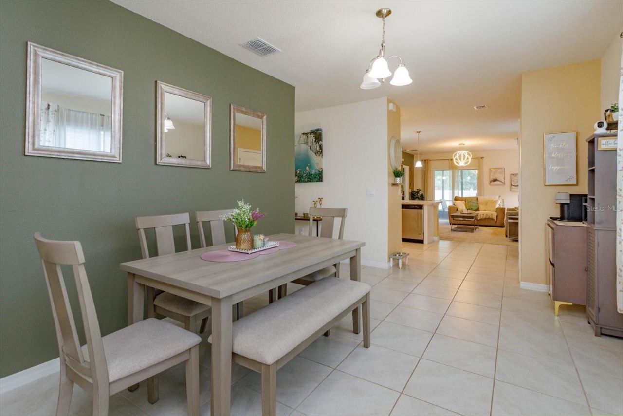 1287 Berry Lane, Davenport, FL 33837 Photo