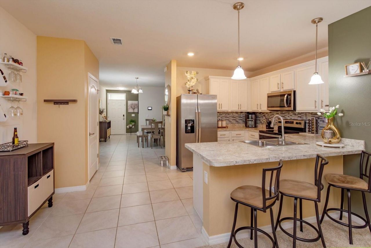 1287 Berry Lane, Davenport, FL 33837 Photo