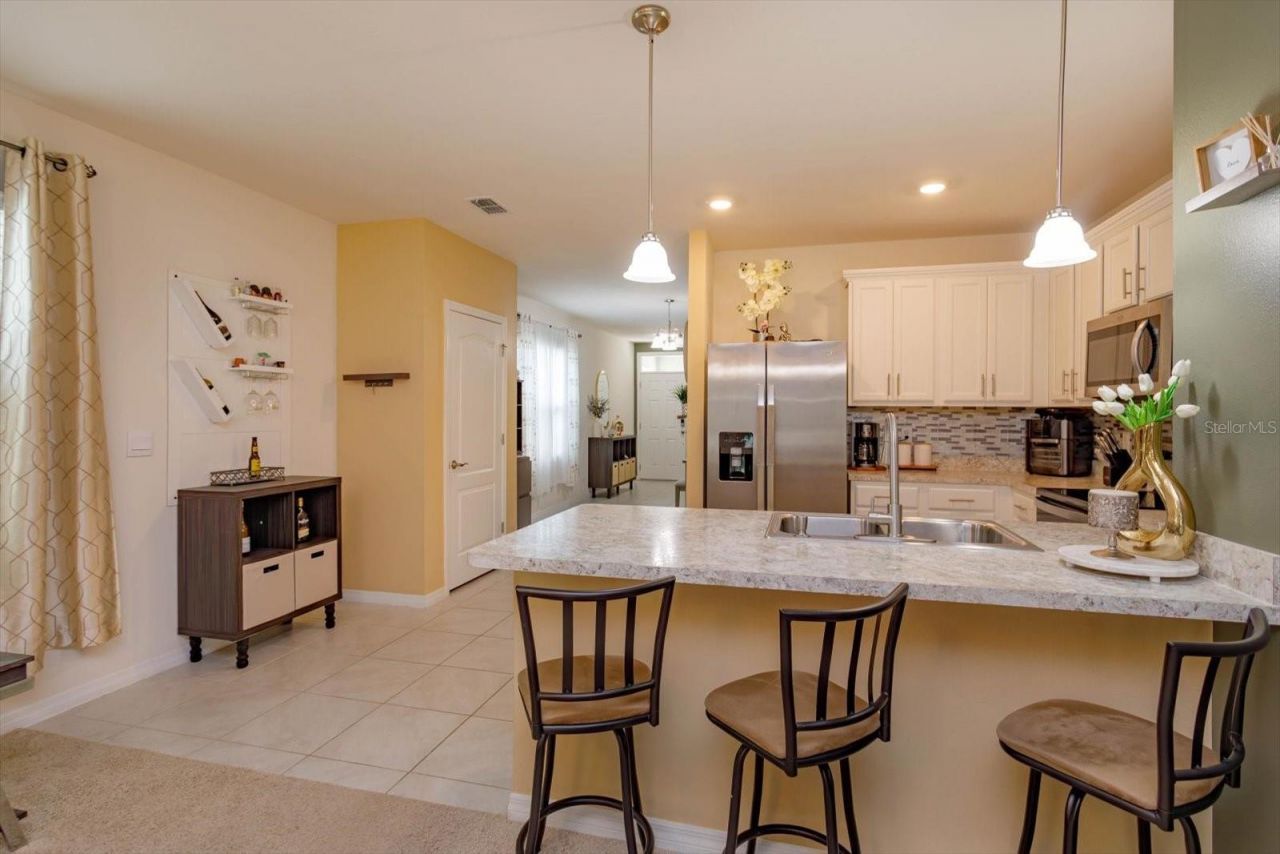 1287 Berry Lane, Davenport, FL 33837 Photo