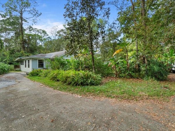 15012 N 301 HIGHWAY, THONOTOSASSA, FL 33592