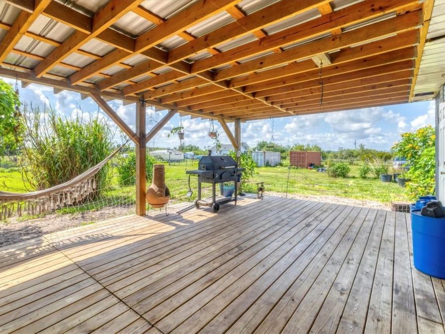 Property Image 35