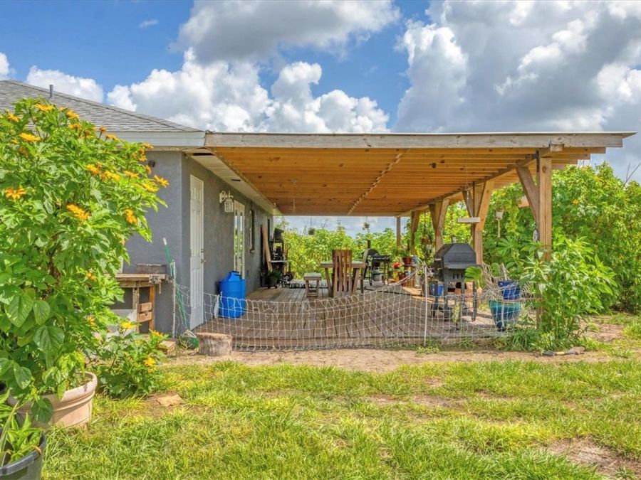 Property Image 36