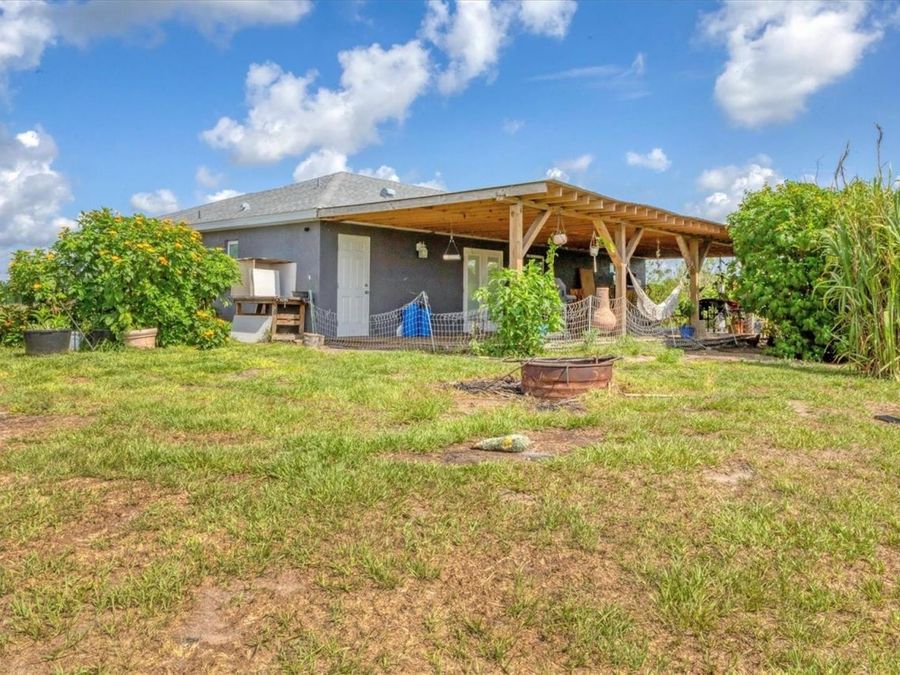 Property Image 37