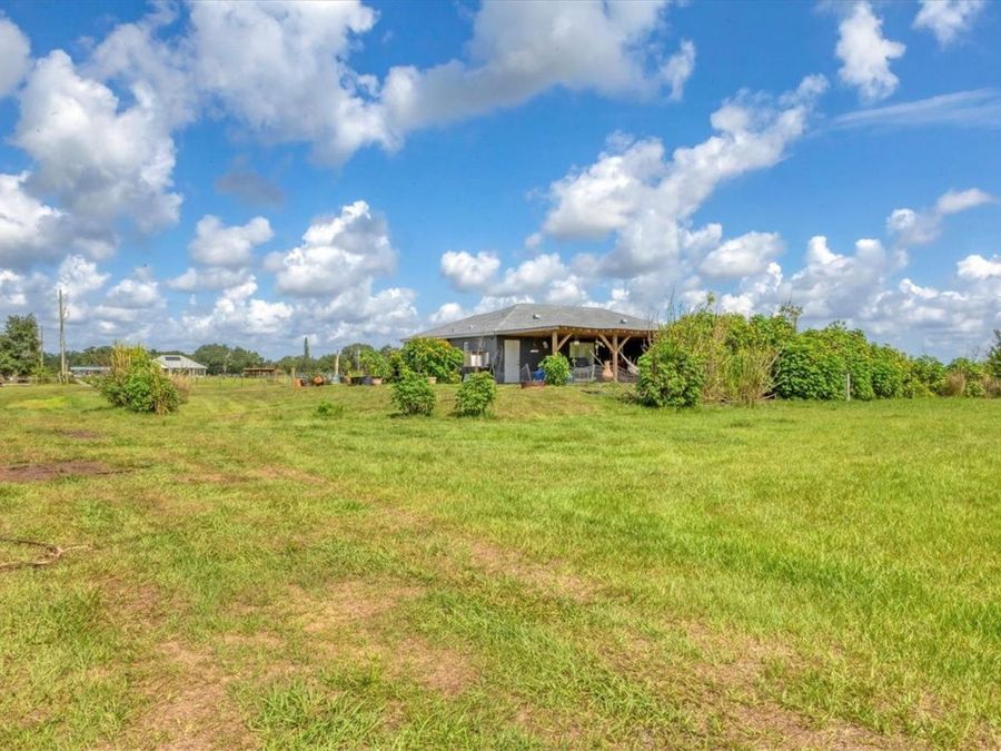 Property Image 40