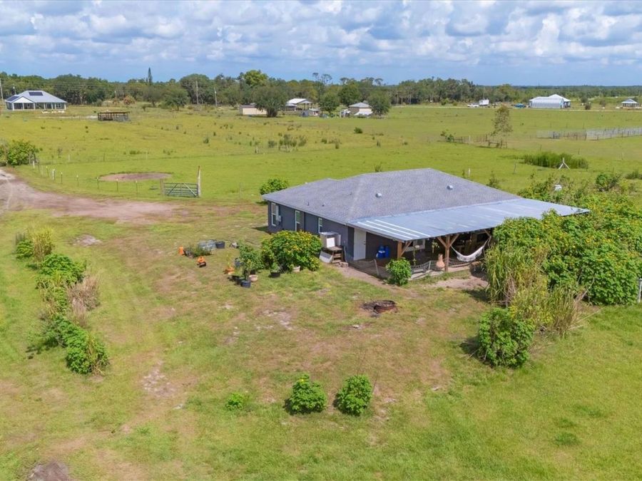 Property Image 41