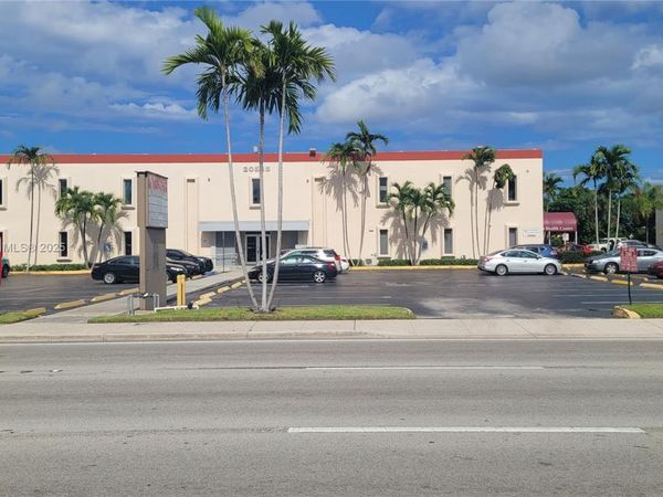 Unit 100, Miami Gardens, FL 33169