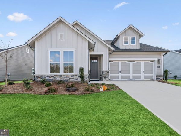 2054 Ripple Park Bend, Canton, GA 30114