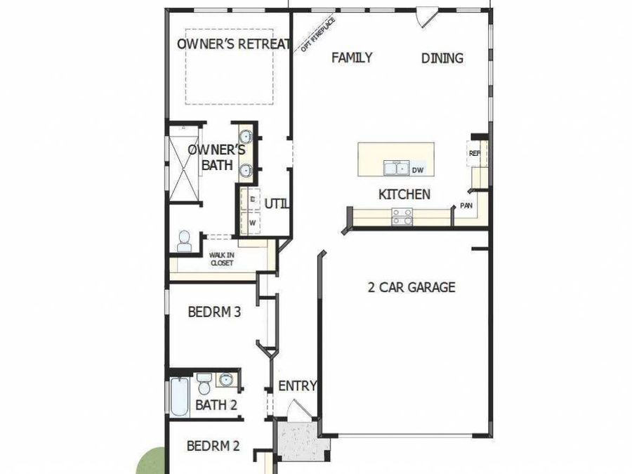 Property Image 4