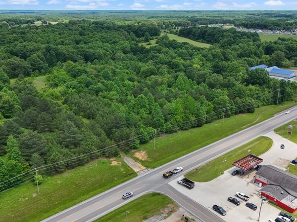 0 Highway 46, Dickson, TN 37055