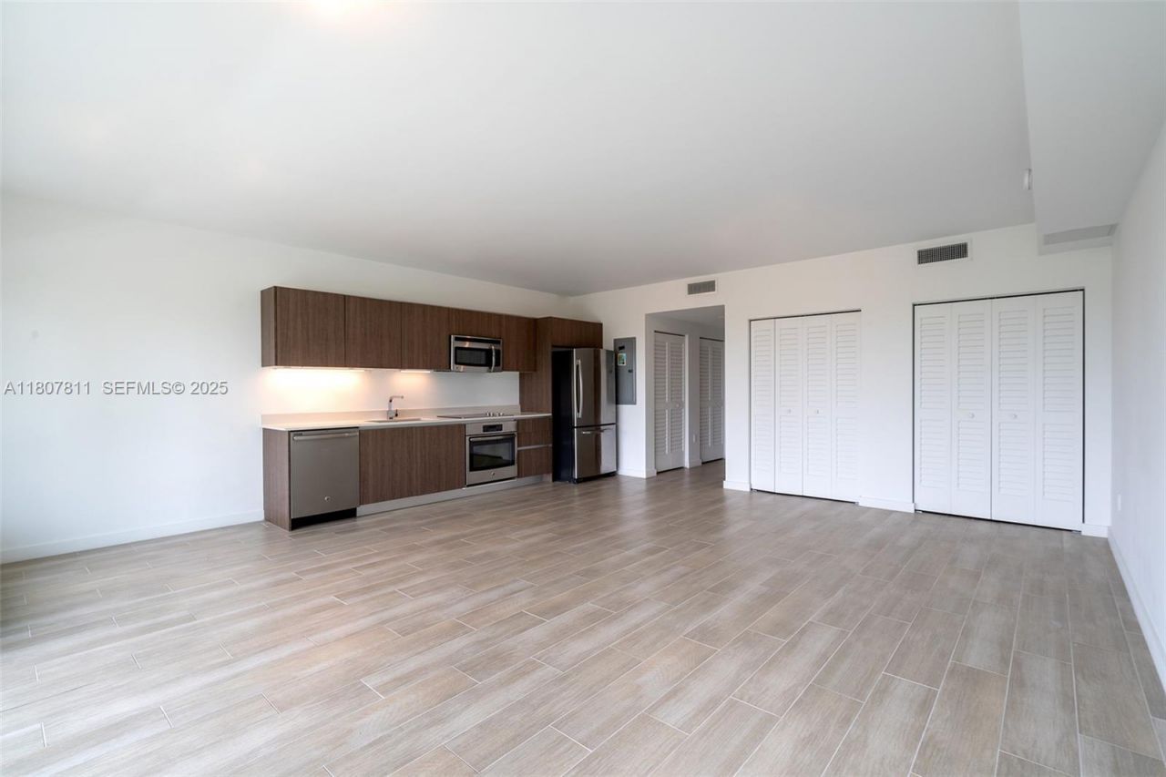 1600 SW 1st Ave, Unit 711, Miami, FL 33129 Photo