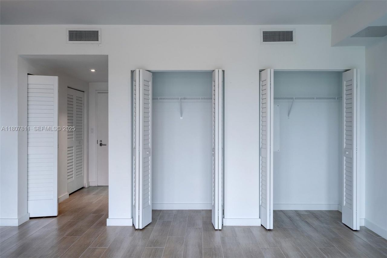 1600 SW 1st Ave, Unit 711, Miami, FL 33129 Photo