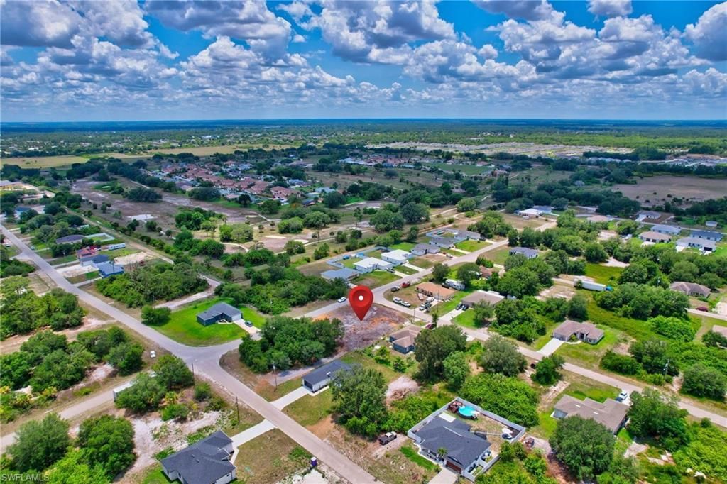 451 Rathburn St, Lehigh Acres, FL 33974 Photo