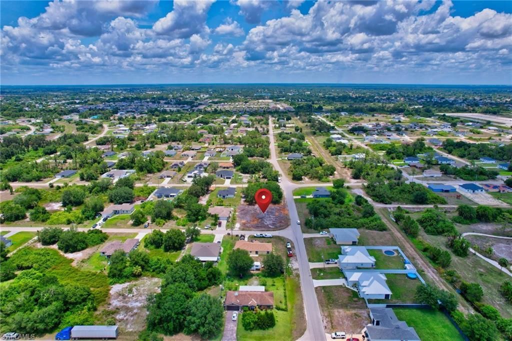 451 Rathburn St, Lehigh Acres, FL 33974 Photo