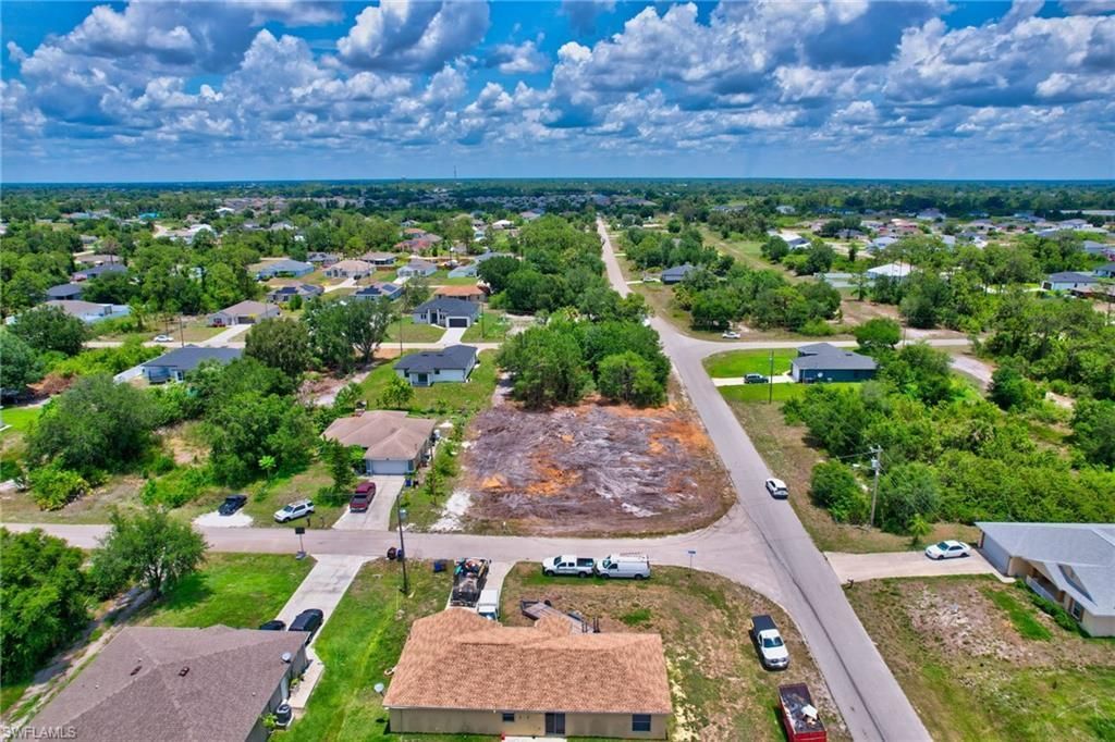 451 Rathburn St, Lehigh Acres, FL 33974 Photo