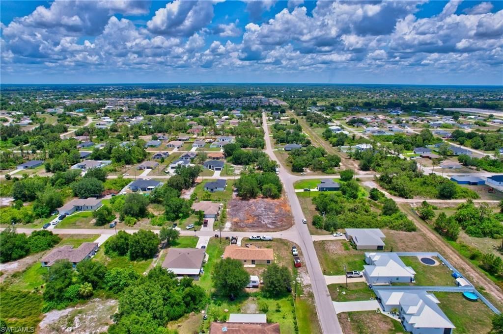 451 Rathburn St, Lehigh Acres, FL 33974 Photo