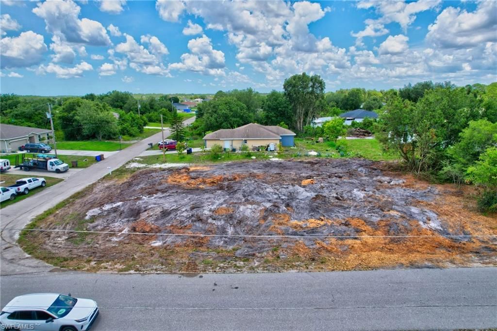 451 Rathburn St, Lehigh Acres, FL 33974 Photo