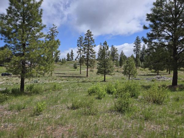 Ranch Road, Unit Lot 17, Chiloquin, OR 97624