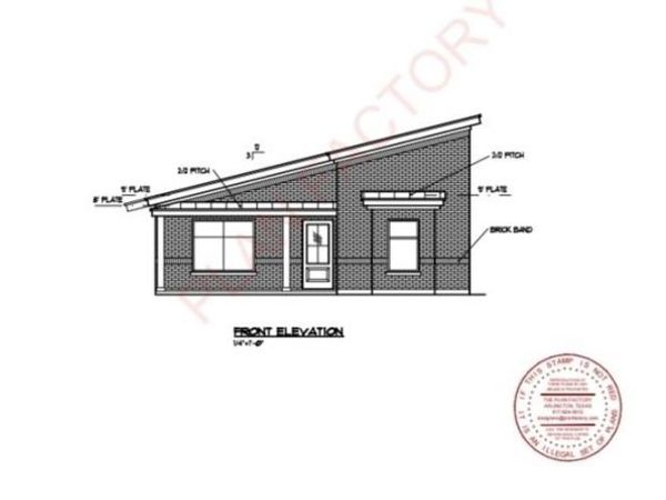 127 Pelican Drive, East Tawakoni, TX 75472