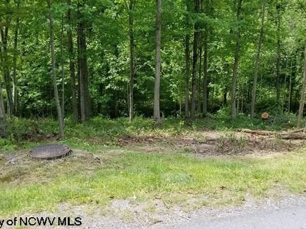 209 Woodside Lane, Bridgeport, WV 26330