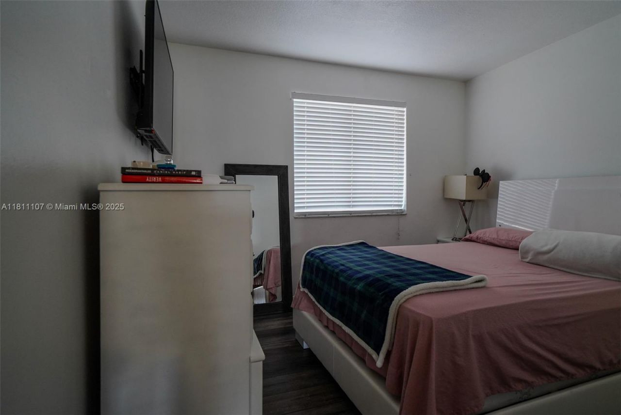 14816 SW 104th St, Unit 85, Miami, FL 33196 Photo