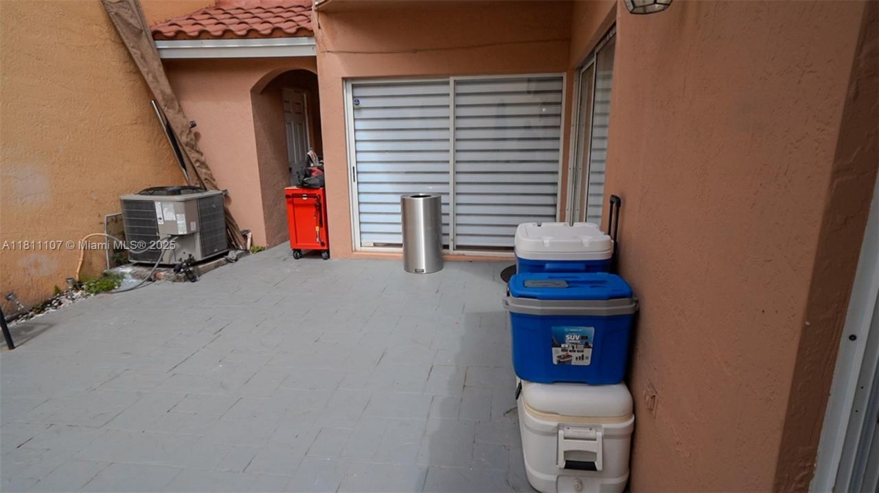 14816 SW 104th St, Unit 85, Miami, FL 33196 Photo