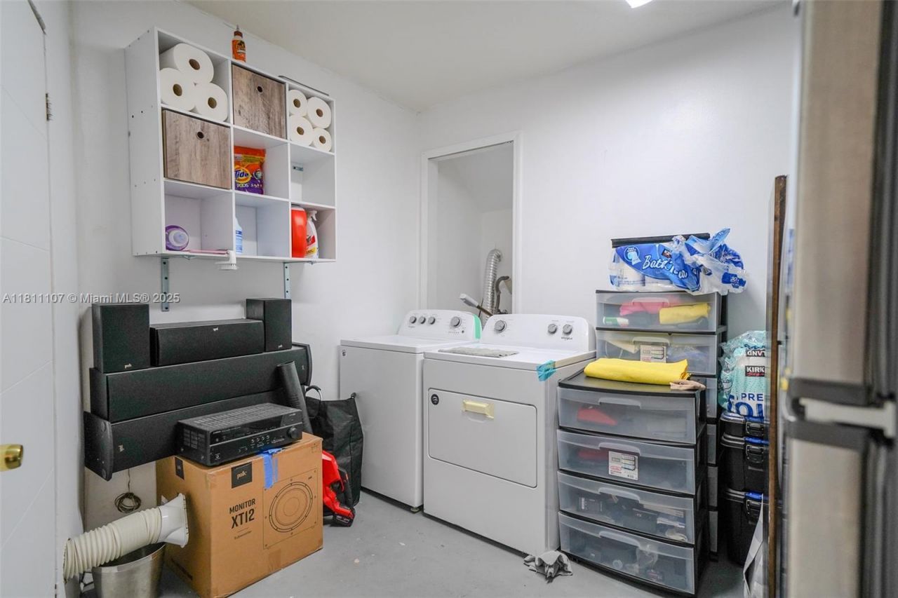 14816 SW 104th St, Unit 85, Miami, FL 33196 Photo