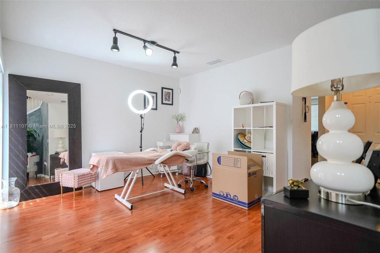 14816 SW 104th St, Unit 85, Miami, FL 33196 Photo