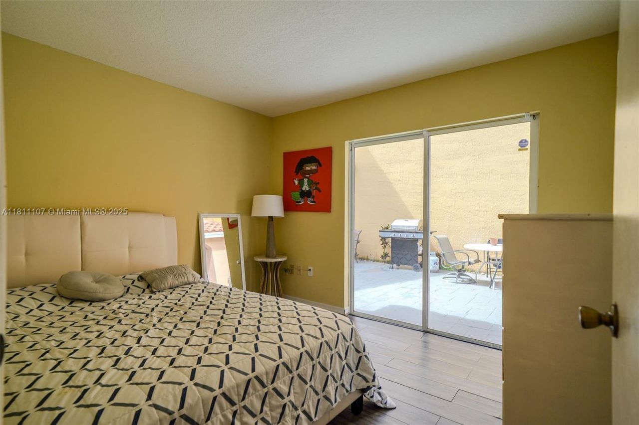 14816 SW 104th St, Unit 85, Miami, FL 33196 Photo