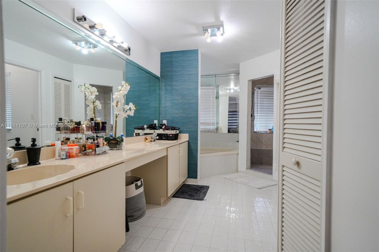 14816 SW 104th St, Unit 85, Miami, FL 33196 Photo