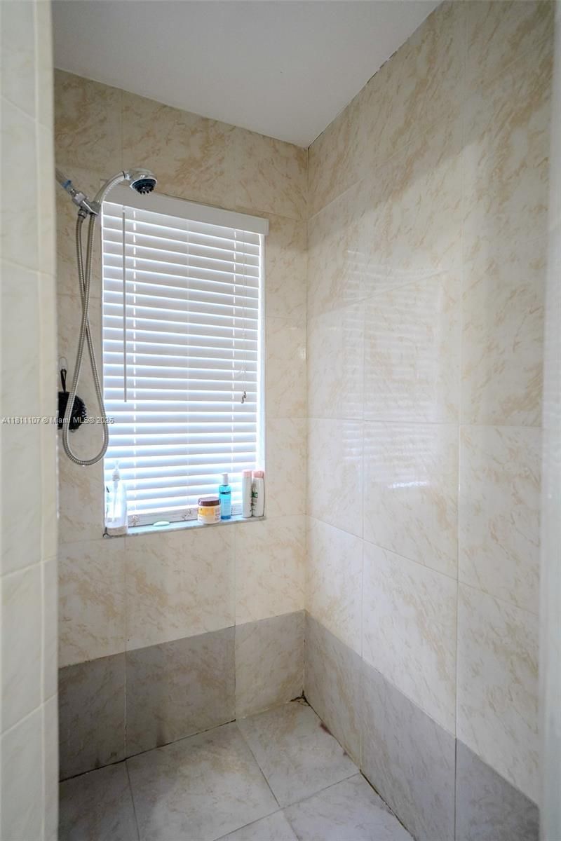 14816 SW 104th St, Unit 85, Miami, FL 33196 Photo