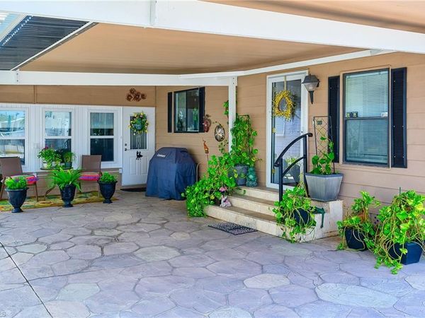 149 Kim DR, Unit 149, NAPLES, FL 34104