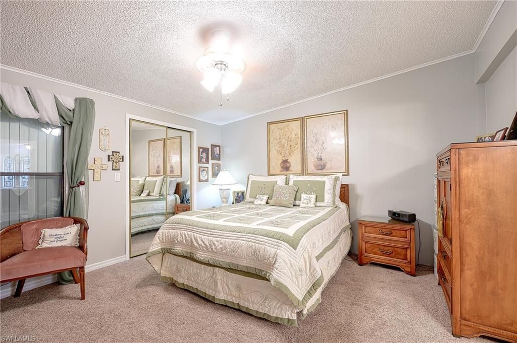149 Kim Dr, Unit 149, Naples, FL 34104 Photo