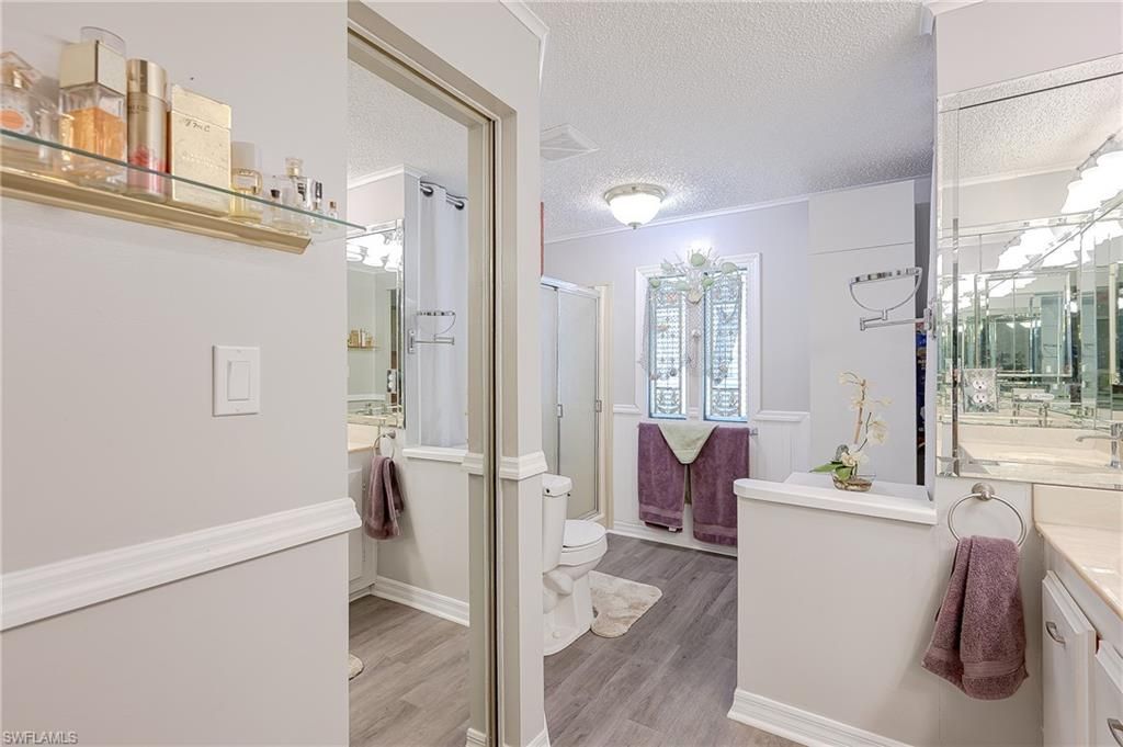 149 Kim Dr, Unit 149, Naples, FL 34104 Photo