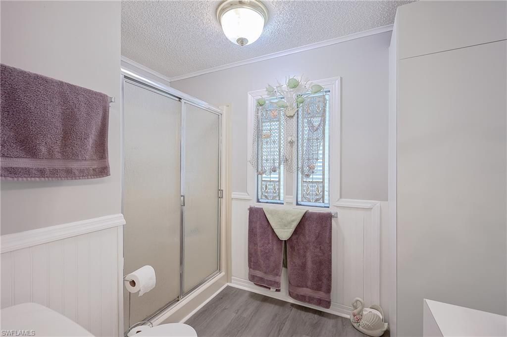 149 Kim Dr, Unit 149, Naples, FL 34104 Photo