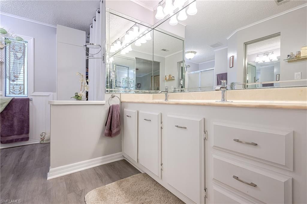 149 Kim Dr, Unit 149, Naples, FL 34104 Photo