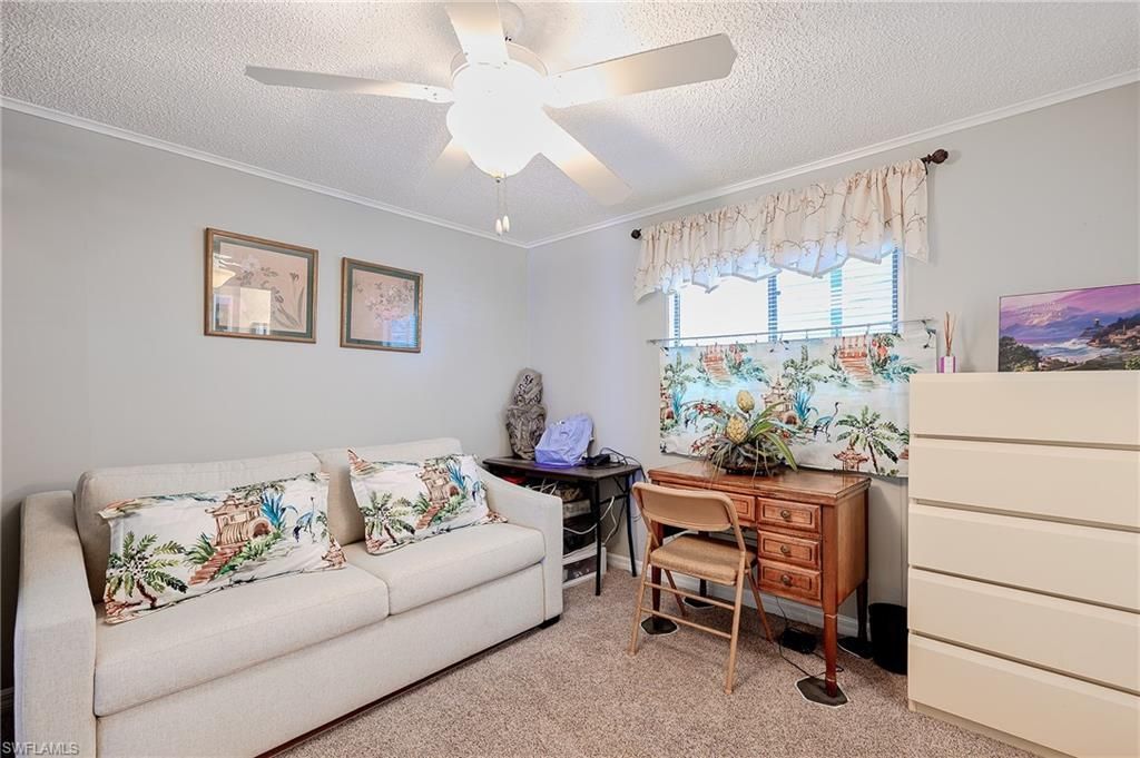 149 Kim Dr, Unit 149, Naples, FL 34104 Photo