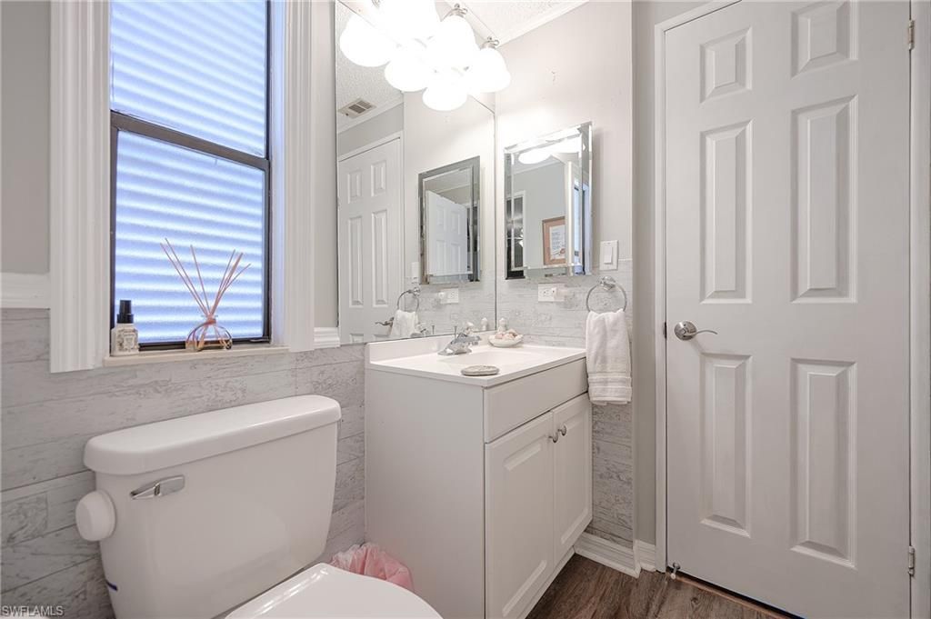 149 Kim Dr, Unit 149, Naples, FL 34104 Photo