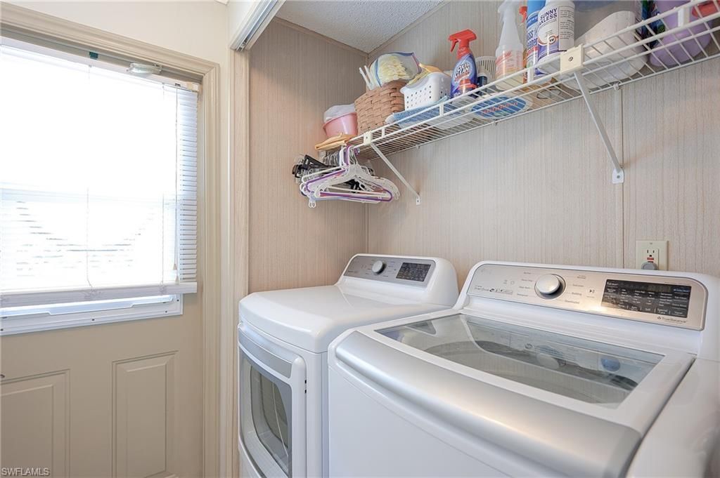149 Kim Dr, Unit 149, Naples, FL 34104 Photo