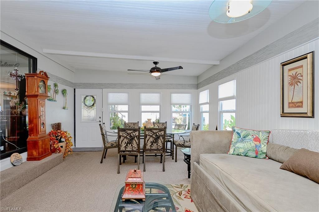 149 Kim Dr, Unit 149, Naples, FL 34104 Photo