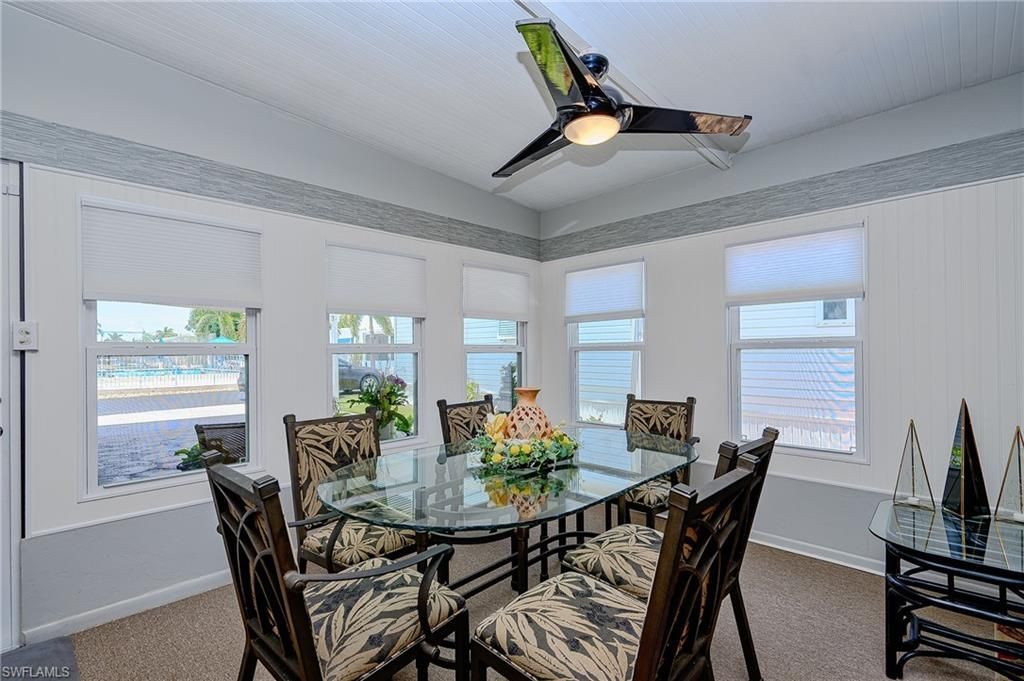 149 Kim Dr, Unit 149, Naples, FL 34104 Photo