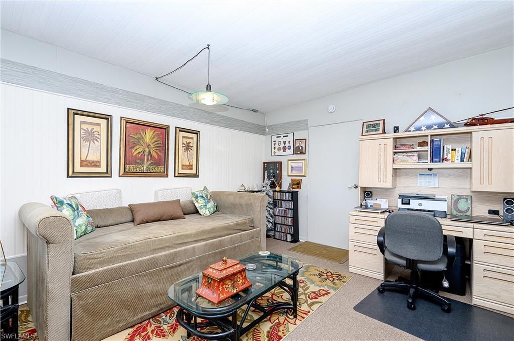 149 Kim Dr, Unit 149, Naples, FL 34104 Photo