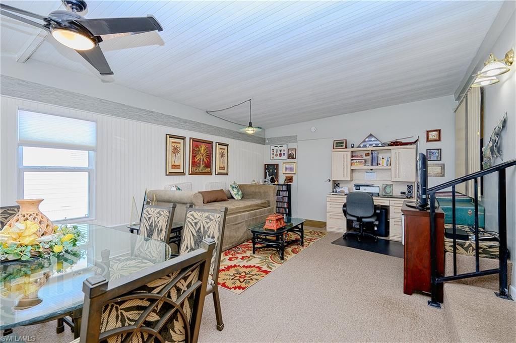 149 Kim Dr, Unit 149, Naples, FL 34104 Photo